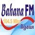 BAHANA 104.5 FM | NGAWI™ (@bahana_ngawi) Twitter profile photo BAHANA 104.5 FM | NGAWI™ (@bahana_ngawi) Twitter profile photo