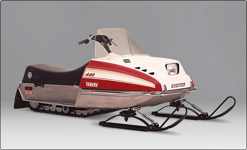 czmx400's profile picture. Party: Republican
Occupation: Medical Equipment Technician
Over 13 years active duty USAF
USAF Police Academy, San Antonio, TX