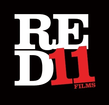 red11film's profile picture. Independent production company based in East London. Creating digital content using DSLR technology. Get in touch if you have a project in mind!