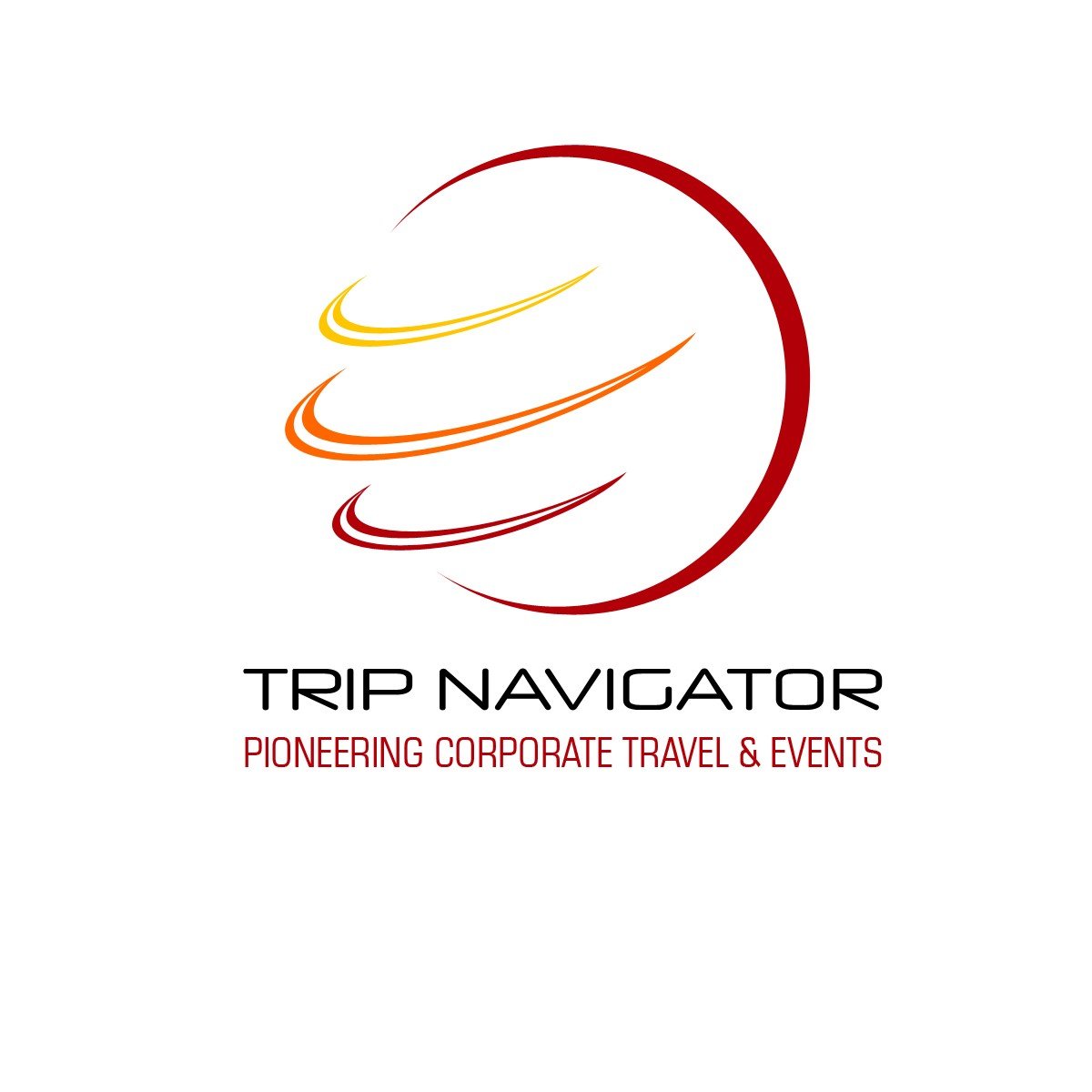 Tripnavigator Profile Picture