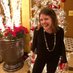 Mary Clay Kline (@mckline_) Twitter profile photo Mary Clay Kline (@mckline_) Twitter profile photo