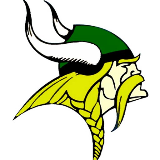 vikingsnhs Profile Picture