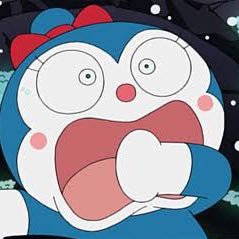 kei_AAA_218's profile picture. 