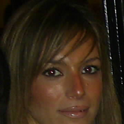 Gatta's profile image