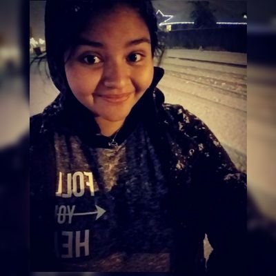 Names Victoria but I go by Vicki alwlays have always will. ☆ Whovian at heart ☆Animal Lover ☆ Class of 2K19 ☆ Love yourself and be happy