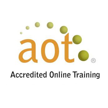 Online training company in Australia with accredited Certificate II, III, IV, Diploma qualifications and short courses. https://t.co/IPEbh73fnx
RTO # 31102