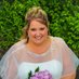 Amy Couchman (@amyslp99) Twitter profile photo Amy Couchman (@amyslp99) Twitter profile photo
