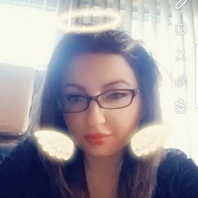 samanthaG10469's profile picture. My name is Samantha I'm 30 years old I am a mom to a beautiful baby boy Mikey. I am taken by an amazing man.