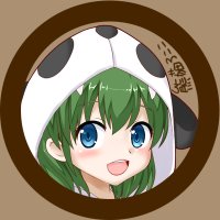 熊猫ろここ@パンプキン (@kumaneko_rococo) 's Twitter Profile