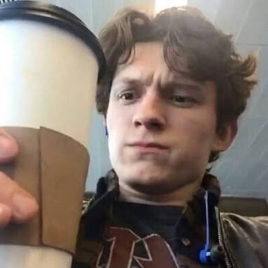 wickedbriIIiant's profile picture. ⠀⠀ ⠀⠀ ⠀⠀ 𝚠𝚑𝚊𝚝 𝚒 𝚠𝚘𝚞𝚕𝚍𝚗’𝚝 𝚐𝚒𝚟𝚎 ⠀⠀ ⠀⠀ ⠀⠀ ⠀⠀ ⠀⠀ ⠀⠀ ⠀⠀ ⠀⠀ ⠀⠀ ⠀⠀ ⠀⠀ 𝚝𝚘 𝚋𝚎 𝚠𝚒𝚝𝚑 𝚢𝚘𝚞 𝚝𝚘𝚗𝚒𝚐𝚑𝚝. ⠀[ᴄᴏʟʟᴇɢᴇ﹗ᴀᴜ ᴇᴜʀᴜs] ㅡ ʟɪᴛᴇʀᴀᴛᴜʀᴇ ᴍᴀᴊᴏʀ