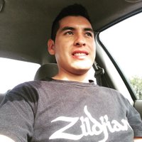Carlos Moctezuma (@moct2615carlos) 's Twitter Profile
