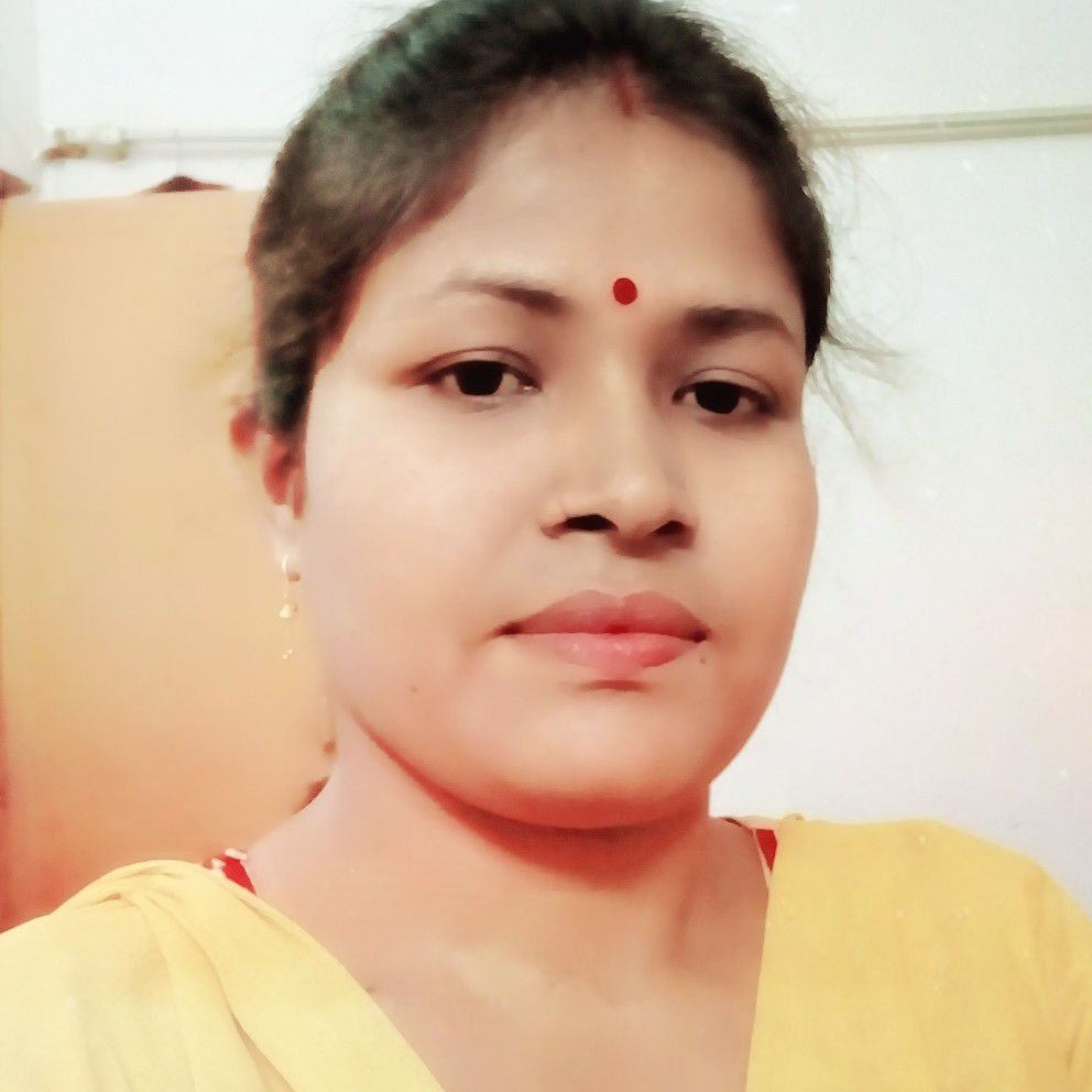 @sujatabaidya86