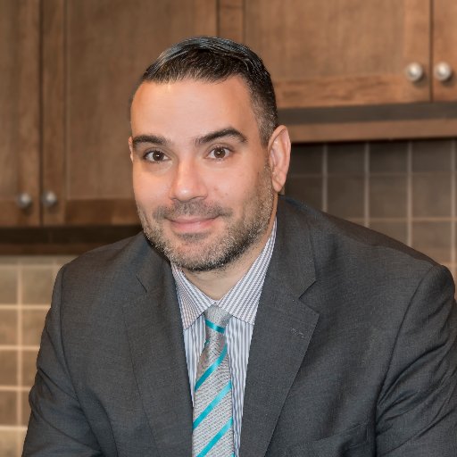 Commercial Realtor & Business Broker with Pemberton Holmes Ltd. Call / Text: 250-801-0605
Email: theo@theokefalas.com