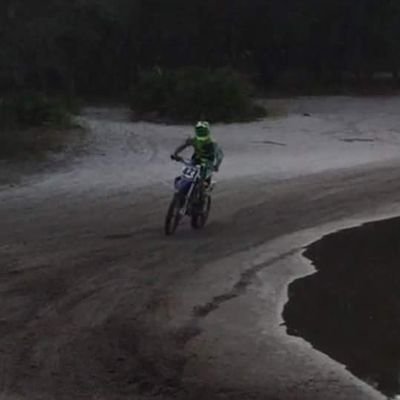 kenster_ken's profile picture. gamer and affiliated streamer @twitch