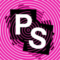 Performance Space (@pspace) 's Twitter Profile