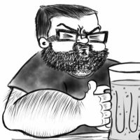 Dharmesh G (@dharmeshg) 's Twitter Profile Photo Dharmesh G (@dharmeshg) 's Twitter Profile Photo