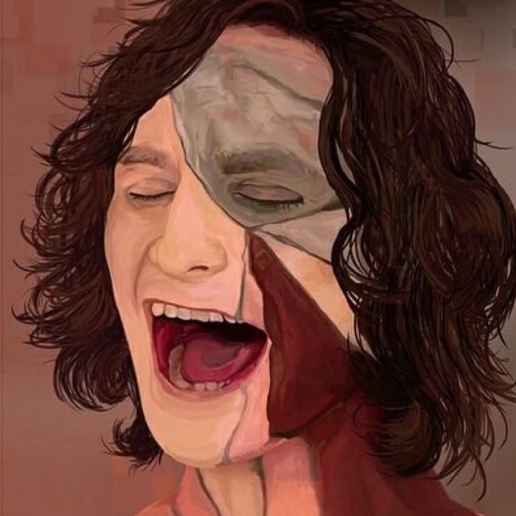 engm00's profile picture. 