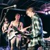Sam Otterson (@ottersonsam) Twitter profile photo Sam Otterson (@ottersonsam) Twitter profile photo