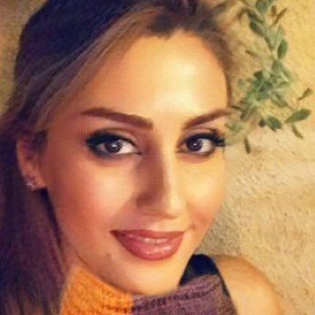 shabnam85557585's profile picture. M.D, RVT, RDMS