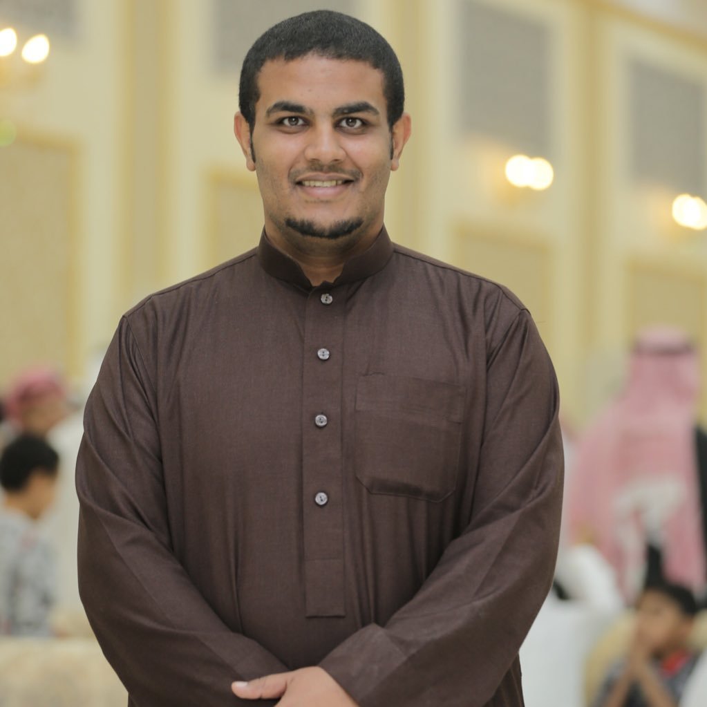حسن جاسم المريحل أخصائي نفسي - معلم تدريبات سلوكية - ماجستير توجيه و إرشاد نفسي - أب لطفلتين جميلتين (راحيل و إكليل) - مصور من عام ١٤٢٣