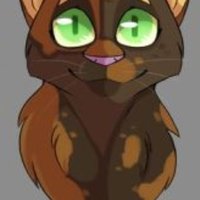 Leafshade😇😙 (@leafshadeisinno) 's Twitter Profile