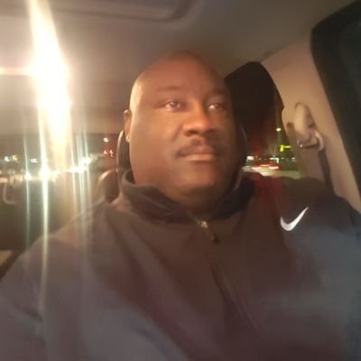 Defensive Coordinator at Canton High School!!!!!🐯🏈🎽🏆🥇
Jackson Police Officer
Phi Beta Sigma Inc. 
Jackson State University 
Retired U.S. Army Veteran