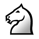 camdogthetwelve's profile picture. glory to God, all that you have - has been givin to you, Truth is a person...