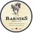 Barnies Horse & Pet