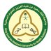 المجمع الرياضي (@spcomplexksauhs) Twitter profile photo المجمع الرياضي (@spcomplexksauhs) Twitter profile photo