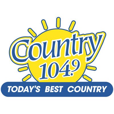 Today's Best Country for Huron County and Ontario's West Coast!