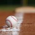 Colorado Dugout Club Coaches Association (@codugoutclub) Twitter profile photo Colorado Dugout Club Coaches Association (@codugoutclub) Twitter profile photo