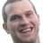 samtapsell's profile image
