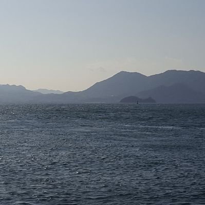 multilayered108's profile picture. アニメみてる。