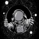 Ivan Medina - @BelphegorIvan - Twitter