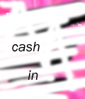 chemist, Mechanical Forex  Tradingsystem Programming