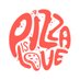 Pizza is Love🍕 (@plzzahub) Twitter profile photo Pizza is Love🍕 (@plzzahub) Twitter profile photo