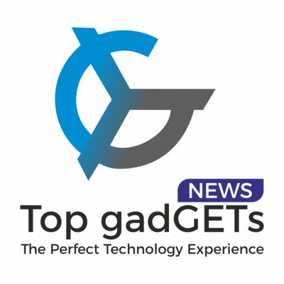 topgadgetsnewss's profile picture. https://t.co/qlPkC1aXSL, the technical analytical site for Gadgets functions with the sole motto of providing its readers across the globe with latest reviews.