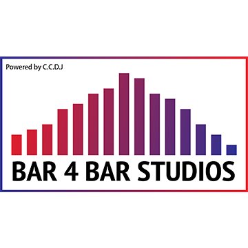 If you are in the Dallas/Ft. Worth area in Texas and need to record some vocals. This is the place. Email: Rep@Bar4BarStudios.com Phone: (877)-242-2928