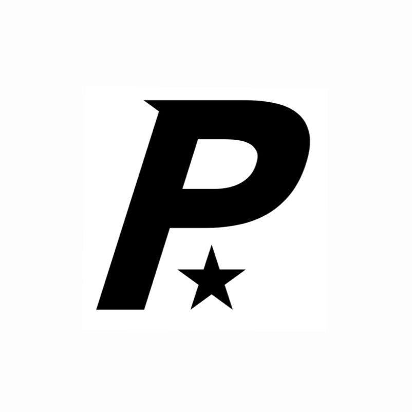 🎫 Janitor @Poorstar LIMITED EDITIONS for action and motor sports cultures. Elevating the phrase: “invest in small business” #HustleResponsibly