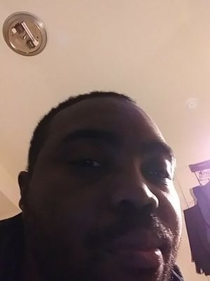 Laid back kinda dude love family & politics Lsu fan redskins fan nats fan