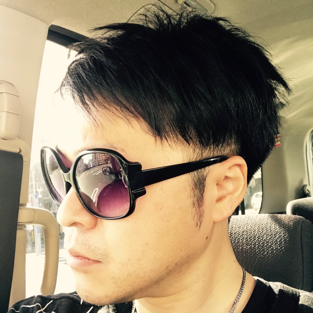 ElectricGt_nori's profile picture. Virus Code #0ヴァイラス コード 九州で活動音楽団 Guitar nori https://t.co/bAKRUDcUkU