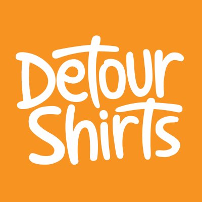 Learn how to design and sell t-shirts online.... Merch by Amazon, TeePublic, RedBubble, Cafepress, Zazzle, Threadless and more. Follow me on YouTube too.