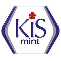 Permen KiS (@permenkismint) 's Twitter Profile