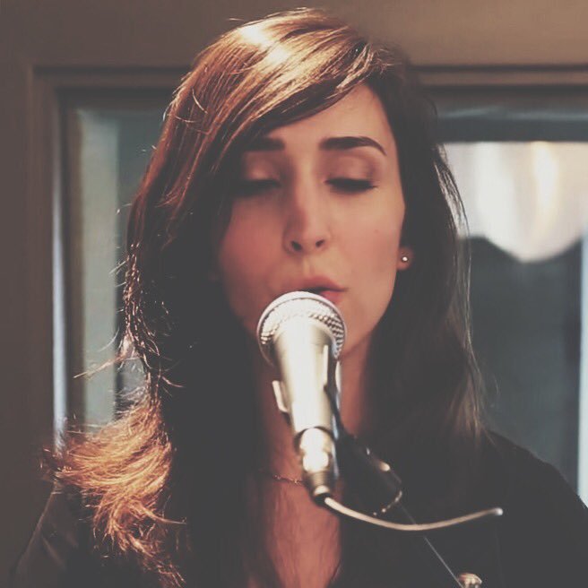 Flute/piano/percussion/vox in @thefamilycrest. She/her. The War: Act II out now.