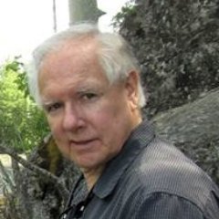 garryumphress's profile picture. 