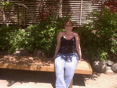 rxtech2532's profile picture. 