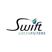 Swift Green Filters(@swiftgreenCA) 's Twitter Profile Photo