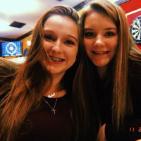 Kaila Crandall (@kaila_clarice13) 's Twitter Profile