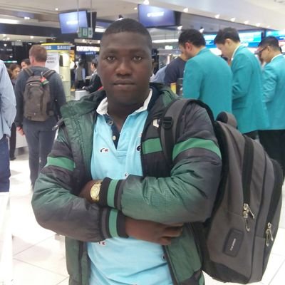 longlife4life's profile picture. Determination