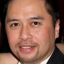 Pat Yuen - @patyuen - Twitter